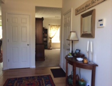 207 Heathwood Dr, Macon, GA 31206 - photo 6