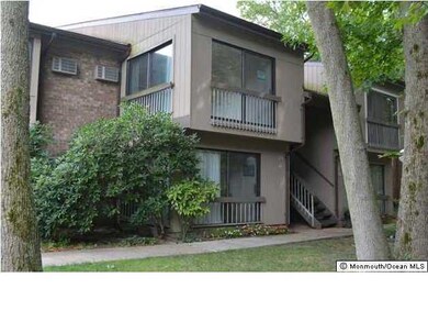 15 Lexington Ct, Red Bank, NJ 07701 - photo 7