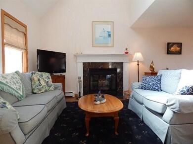 64 Moonstone Way, Vineyard Haven, MA 02568 - photo 5