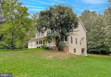 23146 Hollins Way, Hollywood, MD 20636 - photo 2