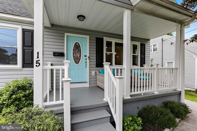 15 Cromwell Ave, Glen Burnie, MD 21061 - photo 3