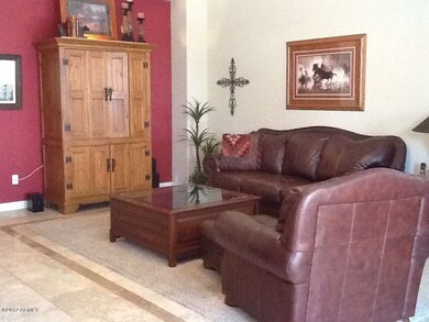 Family Room 1