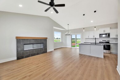 5424 W 42nd St S, Wichita, KS 67215 - photo 5