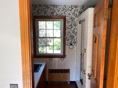 78 Mill Rd, Falmouth, MA 02540 - photo 6