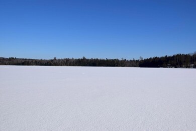 Sandy Pond (2)