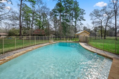 15347 Conroe Dr, Conroe, TX 77384 - photo 2