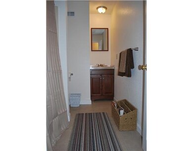 32 Sanwood Dr unit 8, Harrisville, RI 02830 - photo 7