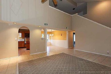 19602 E 37th St S, Broken Arrow, OK 74014 - photo 4