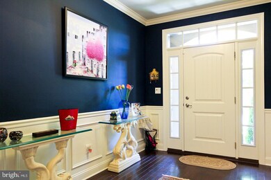 81 David Dr, Newtown, PA 18940 - photo 7