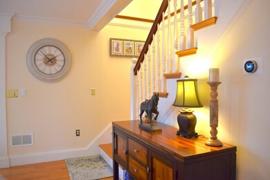 26 Grossman St, Quincy, MA 02169 - photo 7