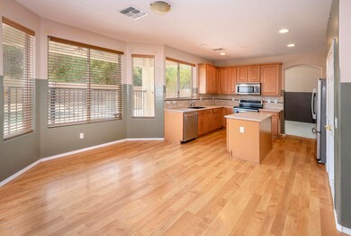 Kitchen 3