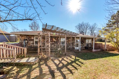 RE_202 Beechtree-16