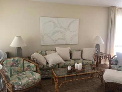 5226 Marsh Field Ln unit 11, Sarasota, FL 34235 - photo 5