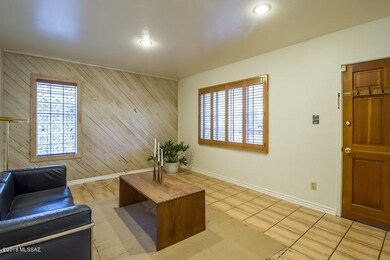 5026 E Montecito St, Tucson, AZ 85711 - photo 5