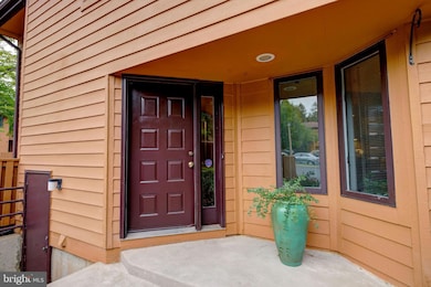 17 Sayre Dr, Princeton, NJ 08540 - photo 3