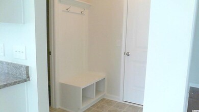 3047 Cedar Creek Ln unit Lot 303 Eaton K, Carolina Shores, NC 28467 - photo 6