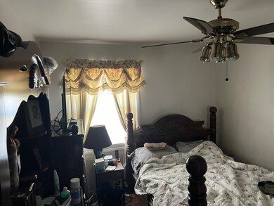 17821 Springfield Ave, Country Club Hills, IL 60478 - photo 6