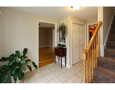 42 Laura Ln, Norton, MA 02766 - photo 7