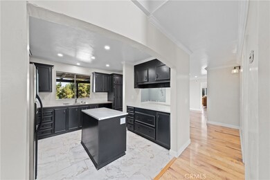 22350 Gavilan Rd, Perris, CA 92570 - photo 4