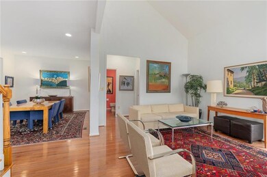 5550 Spring Ridge Dr W, Macungie, PA 18062 - photo 7