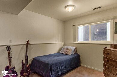 8301 Henry Circle Anchorage AK-large-002