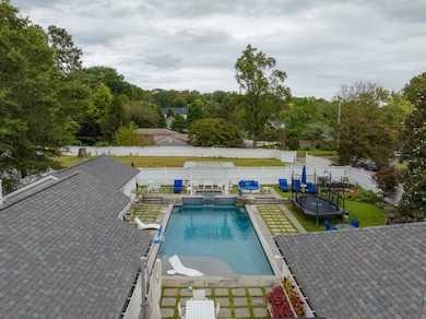 1705 Carroll Ln, Chattanooga, TN 37405 - photo 4