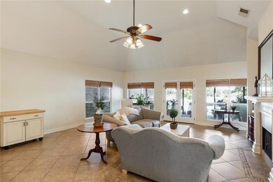 1457 Royal Palm Dr, Slidell, LA 70458 - photo 5