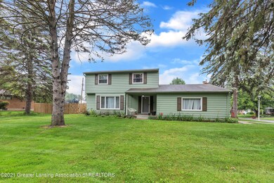 4517 Blackberry Ln, Lansing, MI 48917 - photo 4