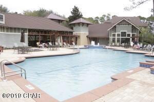 20190528191124699574000000