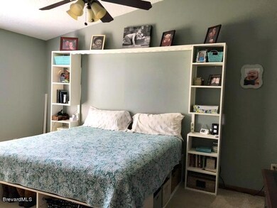 4005 Pinyon Dr, Cocoa, FL 32926 - photo 7