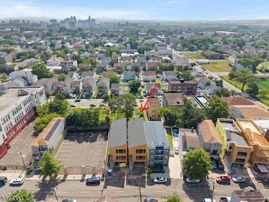 510 S 15th St, Newark, NJ 07103 - photo 2
