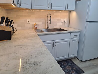 Palm Lake Condo unit 208N, Lake Worth, FL 33460 - photo 7