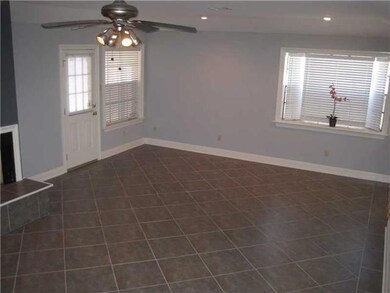 Den/Family/Great Room. Spacious great room feature