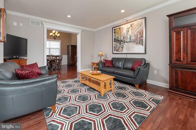 817 Derius Dr, Mickleton, NJ 08056 - photo 4