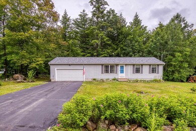 24 Birch Tree Ln, Center Ossipee, NH 03814 - photo 2