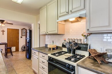 25 W Eva St, Phoenix, AZ 85021 - photo 6