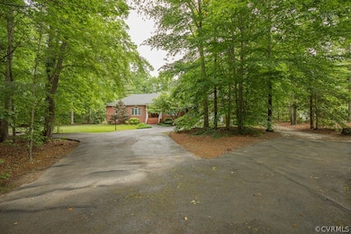 12100 Deer Ridge Ct, Ashland, VA 23005 - photo 3