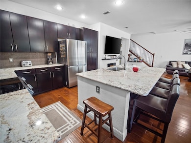 10552 Belfry Cir, Orlando, FL 32832 - photo 7