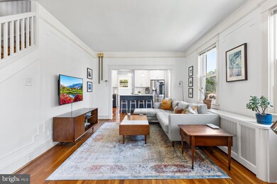 2414 Chestnut Ave, Ardmore, PA 19003 - photo 5