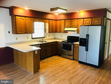 2315 Spruce Ave, Wilmington, DE 19808 - photo 7