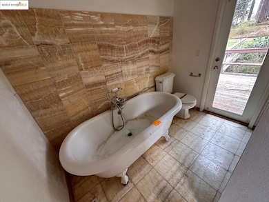 19071 Allan Rd W, Volcano, CA 95689 - photo 3