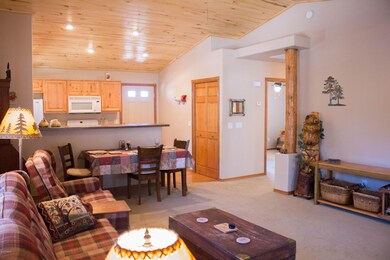 Living Room/ Dining Room 2