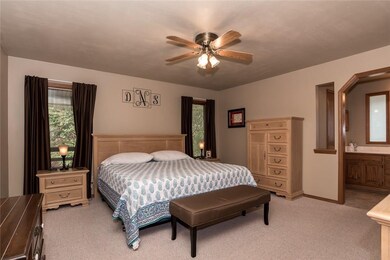 19 Ridgewell Ln, Bella Vista, AR 72715 - photo 6