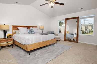 1039 Spivey Circle, New Bern, NC 28562