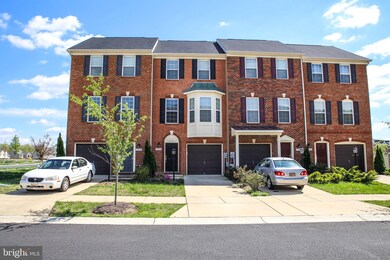 11517 Sulphur Hills Place, White Plains, MD 20695 - photo 3
