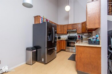 16-Kitchen_KI_04