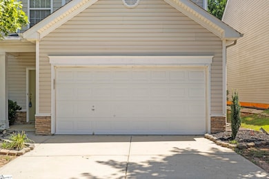 701 Terrace Creek Dr, Duncan, SC 29334 - photo 4