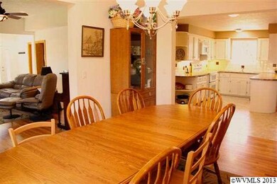 14680 Airlie Rd, Monmouth, OR 97361 - photo 7