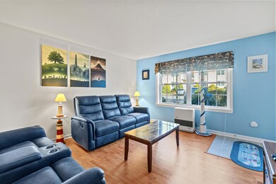 23_161 saco ave 407 oob003