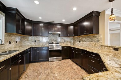 4117 Mirabeau Ave, New Orleans, LA 70126 - photo 6